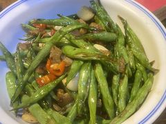 -铭厨特色家常菜(金色溪泉湾店)