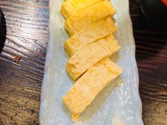 -吉屋居酒屋(群力店)