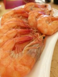 -上海大厦·宴会厅