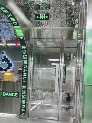 -泫舞舞蹈工作室