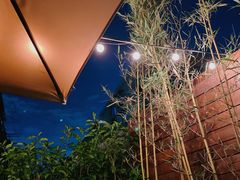 -AO cafe＆bistro