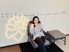 -广州永庆坊瞻云精选酒店