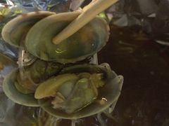 -开心花甲(星河城店)