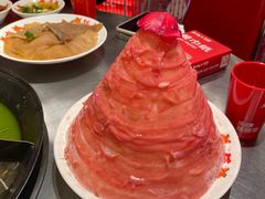 -后火锅(南京东路总店)