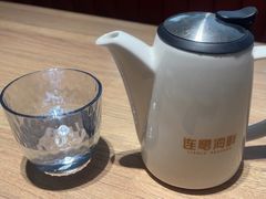 -连鹭海鲜·海肠捞饭·海胆饭(星海店)