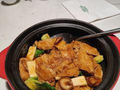 -绿波廊(豫园店)