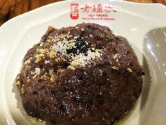 -协茂森老钟家(鸿云悦街店)
