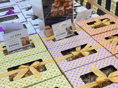 -钜记手信(大三巴街店)