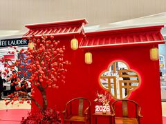 -王府井百货(总府店)