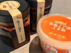 -徐记海鲜(汉城湖|太奥店)