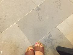 -金必轩(青岩店)