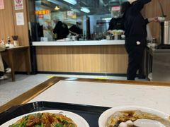 -端仕小锅(文林街店)