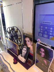 点击看大图 -昆明梦想医疗美容医院