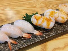 -瀛川尚品(车陂利丰天地店)