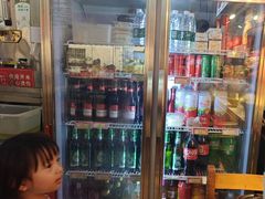 -南沙辉记烧鸡·荔枝木炭火吊烧(旧镇店)