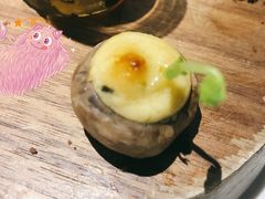 -王品牛排(福州泰禾店)
