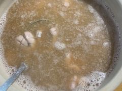 -猪腰一家·地道佛山菜(盐步店)