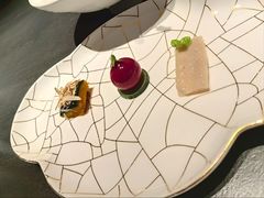 -润苑·悦椿轩(徐汇万科中心一期店)