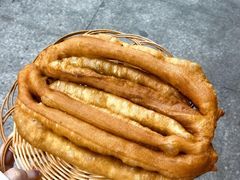 -马市街食它汤店(解放路店)