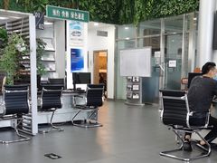 -奔驰利星行(北京花乡店)