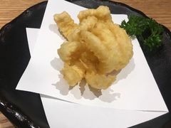 -渔藤(万柳东路店)