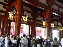 -浅草寺