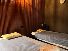 -菩泰·泰式草本按摩SPA(武汉新天地南馆店)