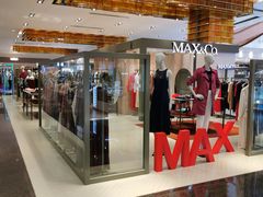 -新世界大丸百货