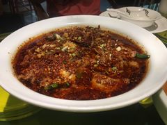 -辛香汇(飞洲店)
