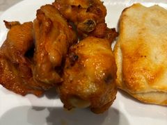 -必胜客(新辰里酒仙桥店)