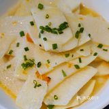 深圳新店｜新派湘菜，有酒有肉最快乐！