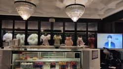 -鼎极摄影(世纪金源店)