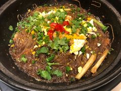 -金春禧(世茂国际广场店)