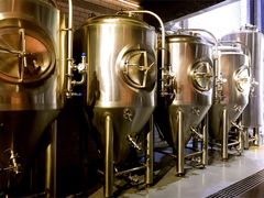 -TAPS精酿啤酒屋