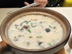 -大铁勺新津菜(东丽阳光新业广场店)