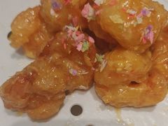 -普天和酒楼(天津之眼店)