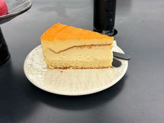 -瓦库茶馆37号(北龙湖店)