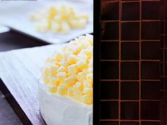 -原麦山丘(天津天河城店)