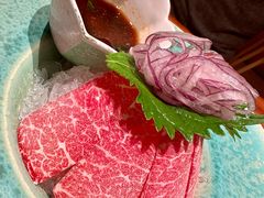 -水濑·日料放题(天河店)