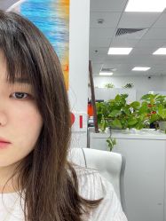-Garden花園造型