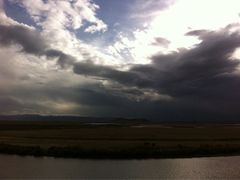 iphone_upload_pic-黄河九曲第一湾