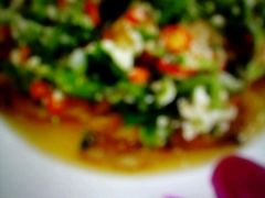 -Magic Food Point(Airport Street food)