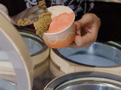 -DIP in GELATO(富民路店)