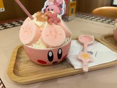 -大象厨房(重庆道店)