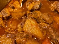 -庆云楼饭庄(什刹海店)