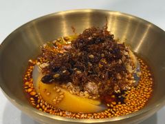 -小豆海棠(嘉兴路店)