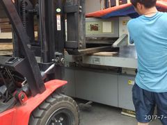 -华莱士·全鸡汉堡(厚街赤岭店)