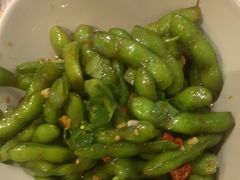 -木屋烧烤(万德庄店)