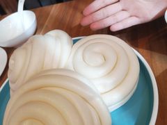 -小时候2013(瀚新店)
