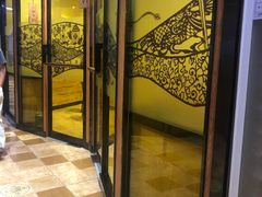 -小放牛炒菜馆(三丰店)